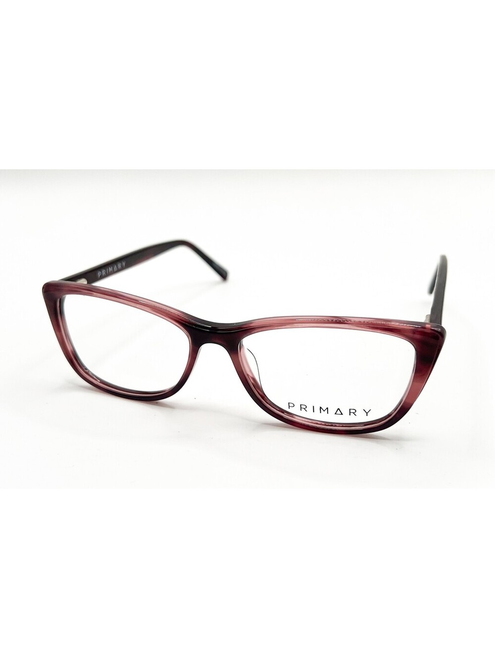Primary 1017 Rose Gold Authentic Eyeglasses 51-15-135